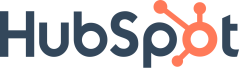 HubSpot_Logo.svg
